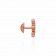 Mine Diamond Earring ERHRT14381
