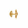 Mine Diamond Earring ERHRT14432