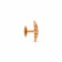 Mine Diamond Earring ERHRT23636