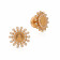 Mine Diamond Earring ERHRT23636