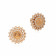 Mine Diamond Earring ERHRT23637