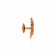 Mine Diamond Earring ERHRT23639
