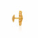 Malabar Gold Earring ERIMZ12918
