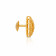 Malabar Gold Earring ERIMZ12919