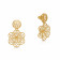 Malabar Gold Earring ERIMZ22063