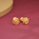 Malabar Gold Earring ERIMZ22471