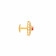Malabar Gold Earring ERIMZ22690
