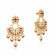 Precia Precious Earring ERIMZ41771