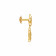 Malabar Gold Earring ERIMZ42103
