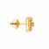 Era Uncut Diamond Earring ERJUN54358