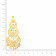 Malabar Gold Earring ERMAHDZ022