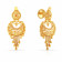 Malabar Gold Earring ERMAHNO024
