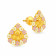 Malabar Gold Earring ERMICO023