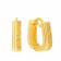 Malabar Gold Earring ERMSNO0148