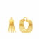 Malabar Gold Earring ERMSNO0149