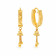 Malabar Gold Earring ERMSNO0152