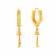 Malabar Gold Earring ERMSNO0153