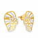Malabar Gold Earring ERMSNO0157