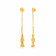 Malabar Gold Earring ERMSNO0160