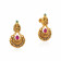 Precia Precious Earring ERNGS22278