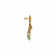 Malabar Gold Earring ERNKANC21111