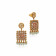 Malabar Gold Earring ERNKANC21128