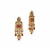 Malabar Gold Earring ERNKANC42066