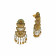 Malabar Gold Earring ERNKANC42716