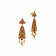 Malabar Gold Necklace Set NSNKANC45200