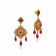 Malabar Gold Necklace Set NSNKANC45208