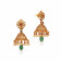 Malabar Gold Necklace Set NSNKANC45209