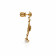 Malabar Gold Necklace Set NSNKANC45642