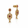 Malabar Gold Necklace Set NSNKANC45642