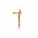 Malabar Gold Necklace Set NSNKANC45653