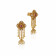 Malabar Gold Necklace Set NSNKANC45653
