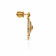 Malabar Gold Necklace Set NSNKANC45657
