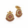Malabar Gold Necklace Set NSNKANC45657
