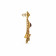 Malabar Gold Necklace Set NSNKANC45659