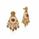 Malabar Gold Necklace Set NSNKANC45659