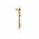 Malabar Gold Necklace Set NSNKANC46256