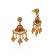 Malabar Gold Necklace Set NSNKANC46256