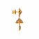 Malabar Gold Necklace Set NSNKANC46262