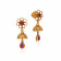 Malabar Gold Necklace Set NSNKANC46262