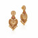 Malabar Gold Necklace Set NSNKANC46263
