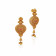 Malabar Gold Necklace Set NSNKANC46264