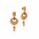 Malabar Gold Necklace Set NSNKANC46265