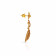 Malabar Gold Necklace Set NSNKANC46266