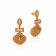 Malabar Gold Necklace Set NSNKANC46266