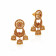 Malabar Gold Necklace Set NSNKANC46271