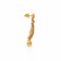 Malabar Gold Necklace Set NSNKANC46272